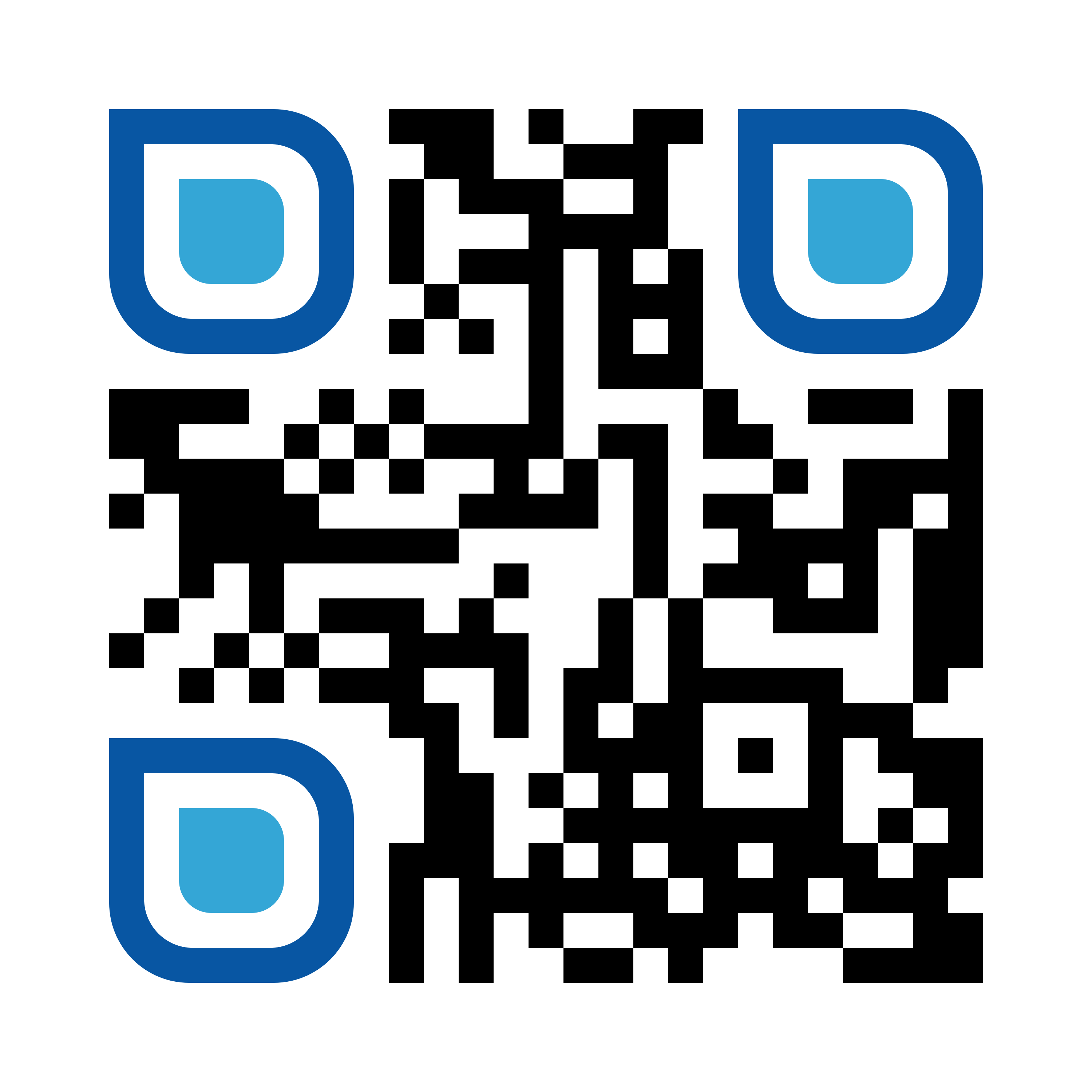 QR Codes